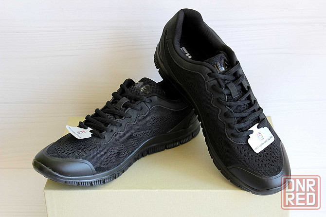 Кроссовки Fila Metrique ll. Оригинал. Размеры 43, nike Запорожье - изображение 2