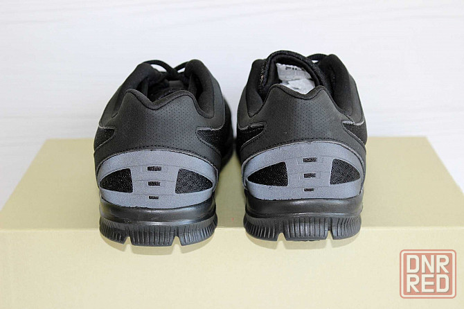Кроссовки Fila Metrique ll. Оригинал. Размеры 43, nike Запорожье - изображение 6