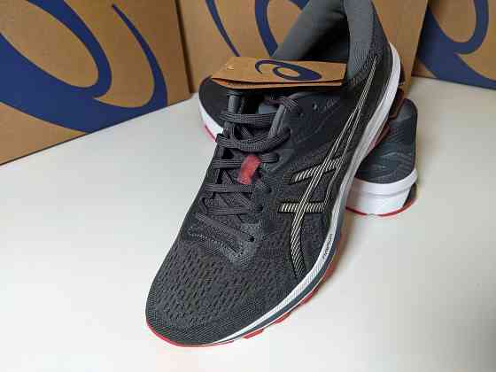 Кроссовки Asics GT 1000 10 Запорожье