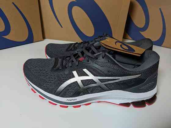 Кроссовки Asics GT 1000 10 Запорожье