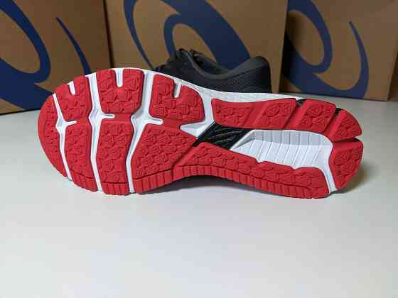 Кроссовки Asics GT 1000 10 Запорожье