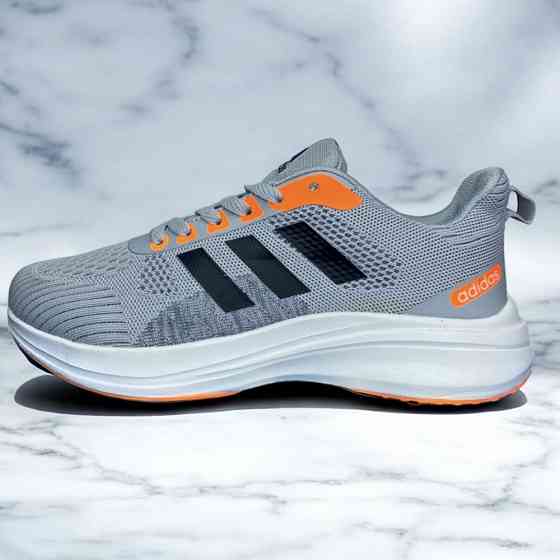 adidas сетка сезон Весна Запорожье