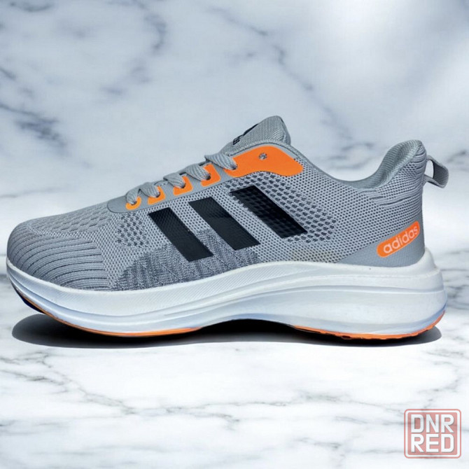 adidas сетка сезон Весна Запорожье - изображение 4