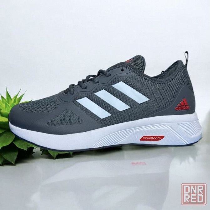 adidas сетка сезон Весна Запорожье - изображение 6