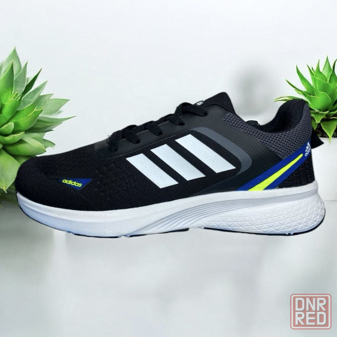 adidas сетка сезон Весна Запорожье - изображение 2