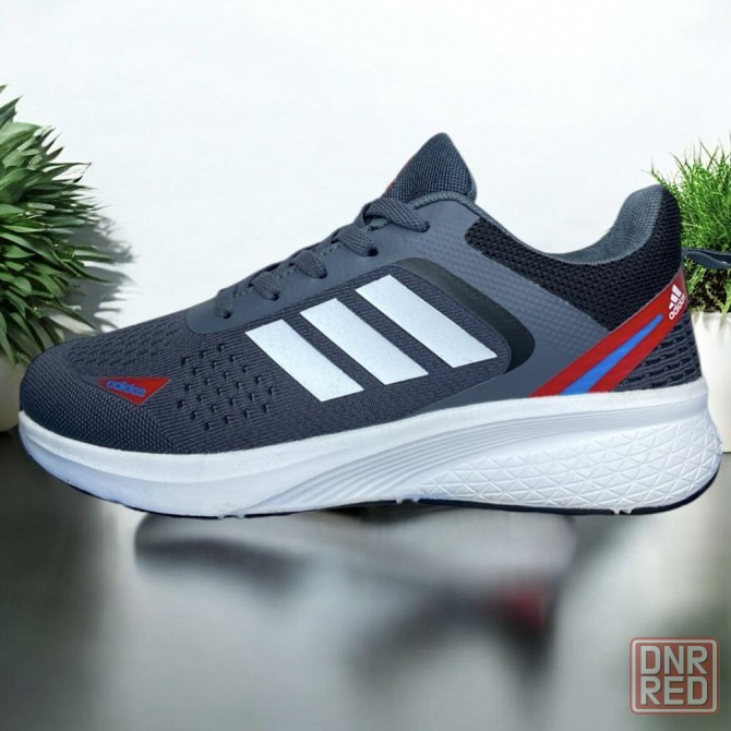 adidas сетка сезон Весна Запорожье - изображение 3