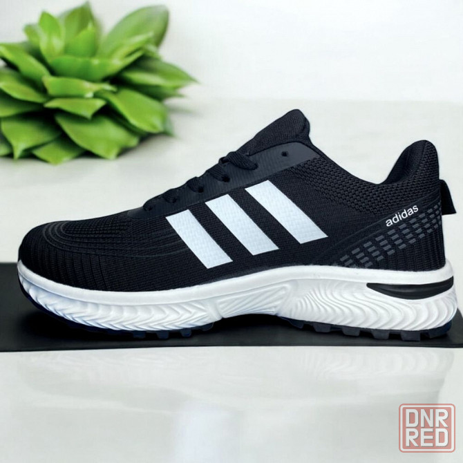 adidas сетка сезон Весна Запорожье - изображение 5