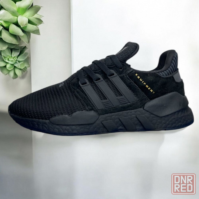 adidas сетка сезон Весна Запорожье - изображение 7