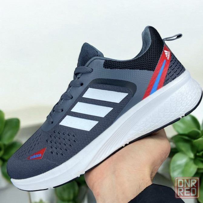 adidas сетка сезон Весна Запорожье - изображение 8