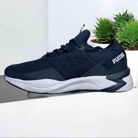 PUMA Сетка сезон Весна Запорожье