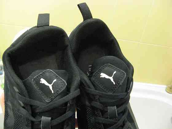 Кроссовки Puma 43 Запорожье