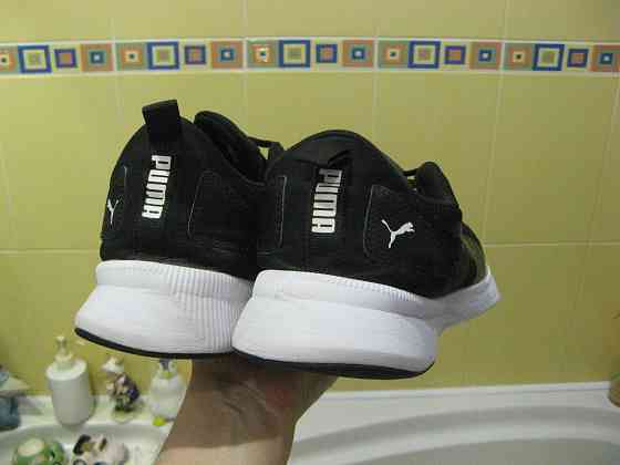 Кроссовки Puma 43 Запорожье