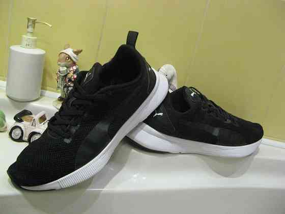 Кроссовки Puma 43 Запорожье
