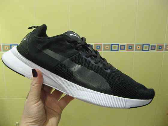 Кроссовки Puma 43 Запорожье