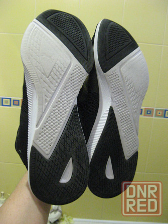 Кроссовки Puma 43 Запорожье - изображение 3