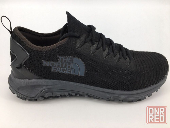 Мужские трекинговые кроссовки The North Face Truxel 43 оригинал Запорожье - изображение 8