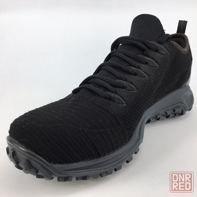Мужские трекинговые кроссовки The North Face Truxel 43 оригинал Запорожье - изображение 6