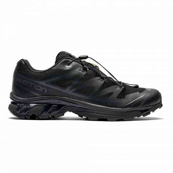 ОРИГИНАЛ Salomon XT-6 Advanced кроссовки саломон Запорожье