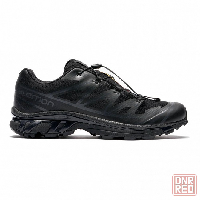 ОРИГИНАЛ Salomon XT-6 Advanced кроссовки саломон Запорожье - изображение 1
