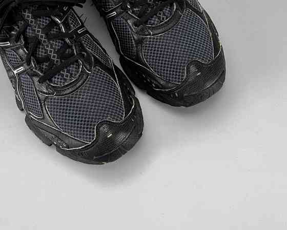 Непромокаемые кроссовки на гортексе Asics Gel-Trail Lahar 2 Gore-Tex Запорожье