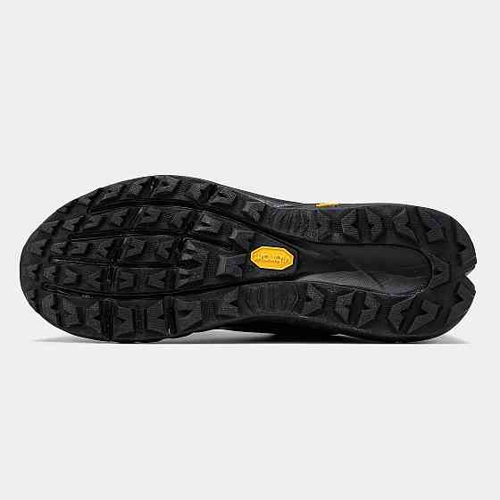 Мужские кроссовки Merrell Agility Pear 5 Black. 40-45 Запорожье