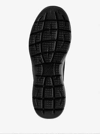 Кроссовки Skechers Summits. Оригинал. Р 43, 45 Запорожье