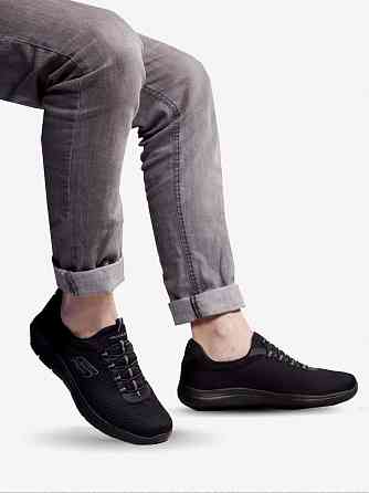 Кроссовки Skechers Summits. Оригинал. Р 43, 45 Запорожье