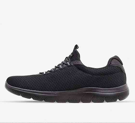 Кроссовки Skechers Summits. Оригинал. Р 43, 45 Запорожье