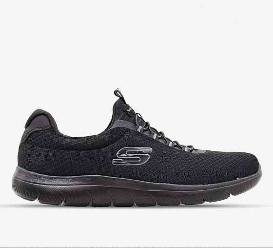 Кроссовки Skechers Summits. Оригинал. Р 43, 45 Запорожье