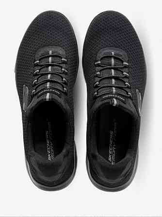 Кроссовки Skechers Summits. Оригинал. Р 43, 45 Запорожье
