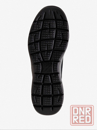 Кроссовки Skechers Summits. Оригинал. Р 43, 45 Запорожье - изображение 5