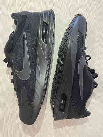 Новые! Мужские кроссовки Nike Air Max US 9, 10 Запорожье