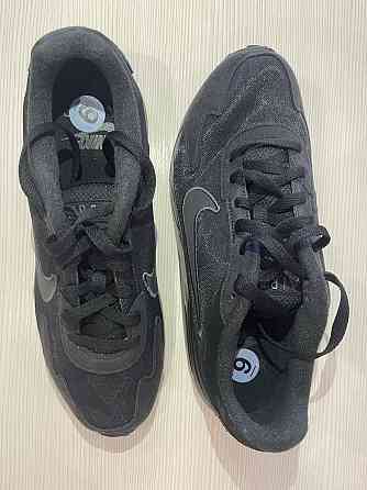 Новые! Мужские кроссовки Nike Air Max US 9, 10 Запорожье