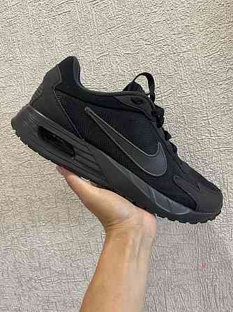 Новые! Мужские кроссовки Nike Air Max US 9, 10 Запорожье