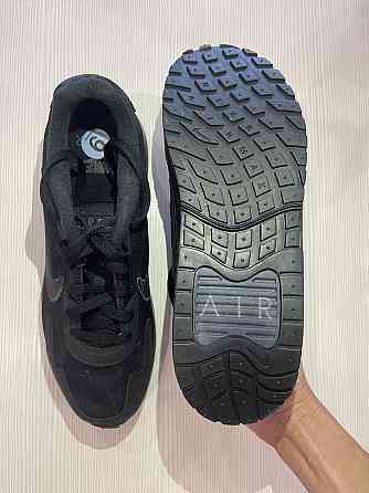 Новые! Мужские кроссовки Nike Air Max US 9, 10 Запорожье