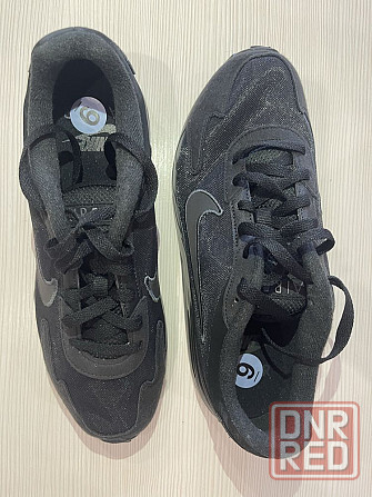 Новые! Мужские кроссовки Nike Air Max US 9, 10 Запорожье - изображение 2
