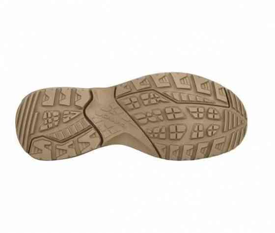 Кроссовки Lowa ZEPHYR GTX LO TF Coyote OP. Оригинал. Р 42, 47 Запорожье