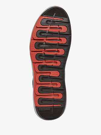 Ботинки Geox Modual Amphibiox. Оригинал. Р-Р 42, , Запорожье