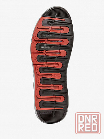 Ботинки Geox Modual Amphibiox. Оригинал. Р-Р 42, , Запорожье - изображение 5