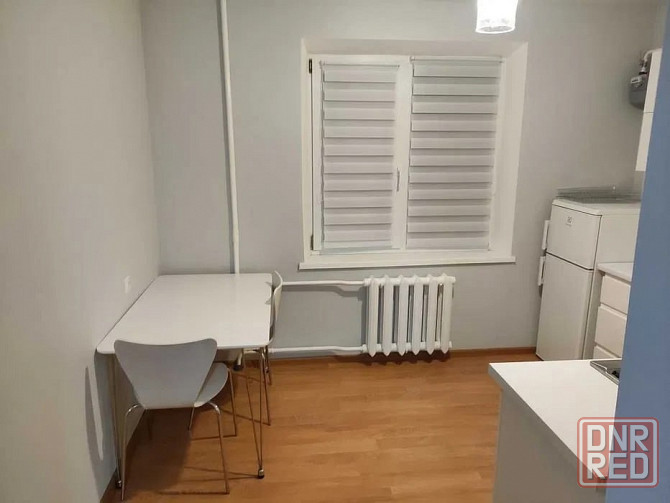 Сдам 1к квартиру в Ленинском районе Донецк - изображение 6