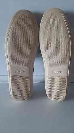 TODS   макасины . Запорожье