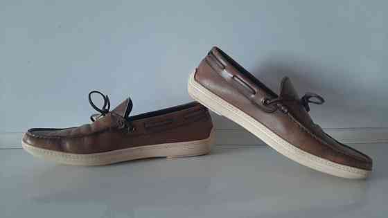 TODS   макасины . Запорожье