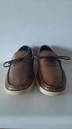 TODS   макасины . Запорожье