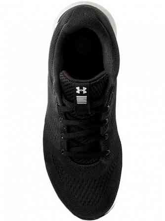 ‼️ Кросівки кроссовки Under Armour Micro 43р 44р Оригинал Запорожье