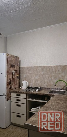 Сдается 2кв.в Кировском рн.,ул.Островского Донецк - изображение 4