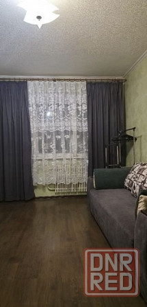 Сдается 2кв.в Кировском рн.,ул.Островского Донецк - изображение 6