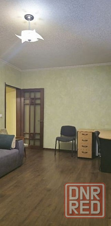 Сдается 2кв.в Кировском рн.,ул.Островского Донецк - изображение 1