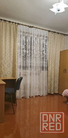 Сдается 2кв.в Кировском рн.,ул.Островского Донецк - изображение 2