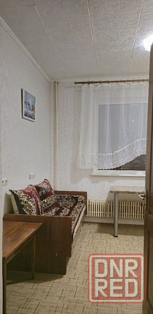 Сдается 2кв.в Кировском рн.,ул.Островского Донецк - изображение 7