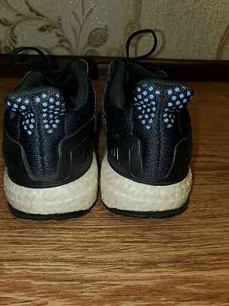 Кроссовки  ADIDAS Запорожье